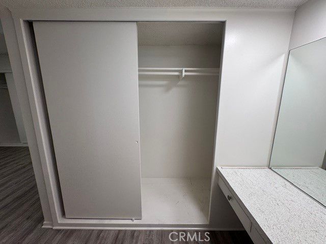 4714 Orion, Sherman Oaks, CA 91403