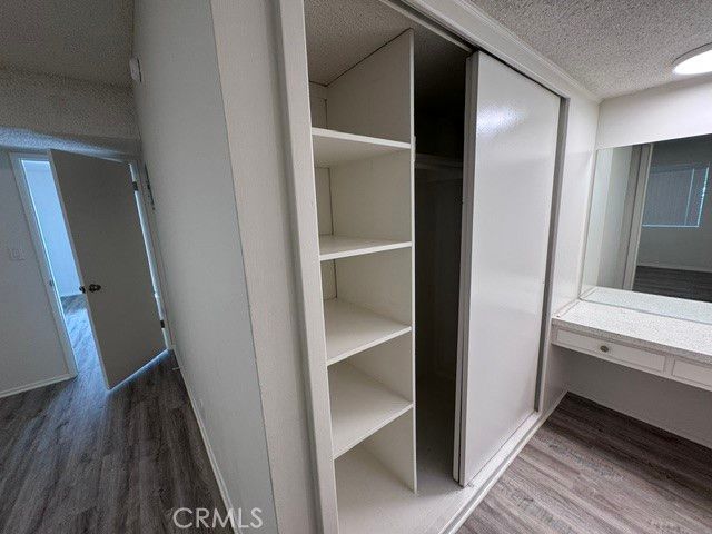 4714 Orion, Sherman Oaks, CA 91403