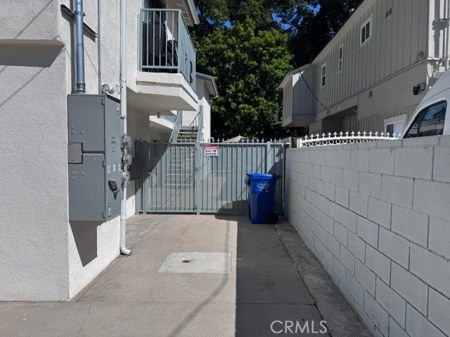 4714 Orion, Sherman Oaks, CA 91403