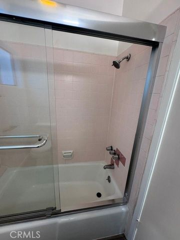 4714 Orion, Sherman Oaks, CA 91403