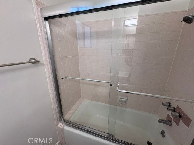 4714 Orion, Sherman Oaks, CA 91403