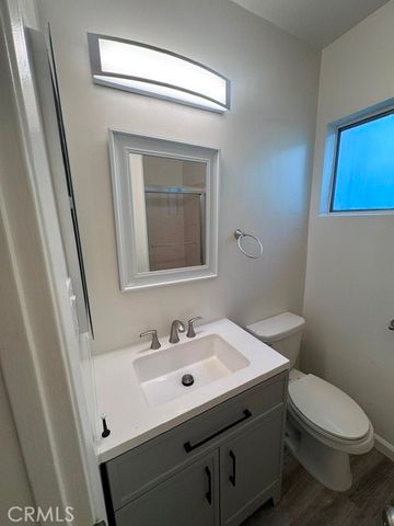 4714 Orion, Sherman Oaks, CA 91403
