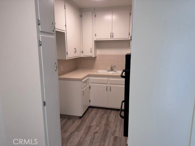 4714 Orion, Sherman Oaks, CA 91403