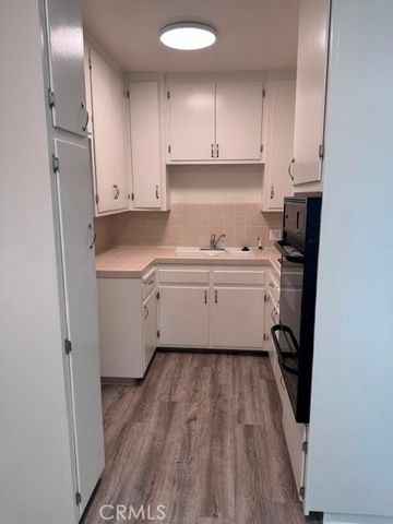 4714 Orion, Sherman Oaks, CA 91403