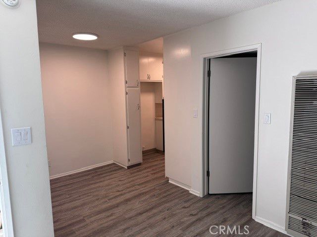 4714 Orion, Sherman Oaks, CA 91403