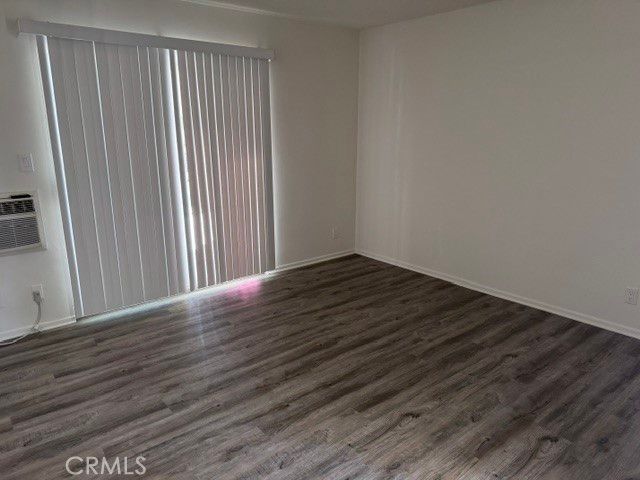 4714 Orion, Sherman Oaks, CA 91403