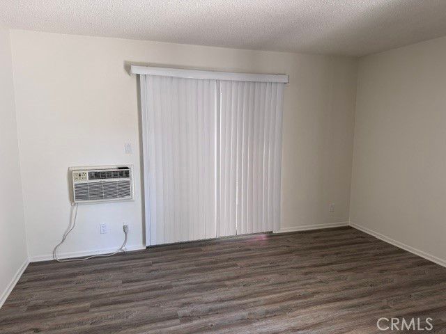 4714 Orion, Sherman Oaks, CA 91403