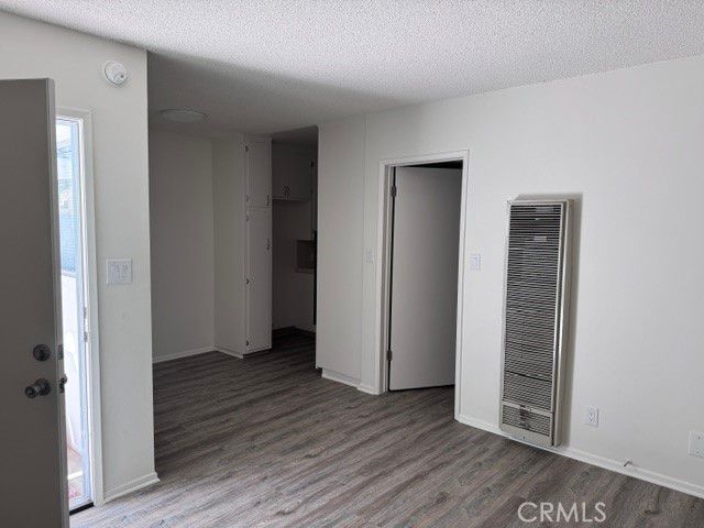 4714 Orion, Sherman Oaks, CA 91403