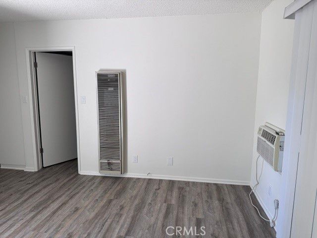 4714 Orion, Sherman Oaks, CA 91403