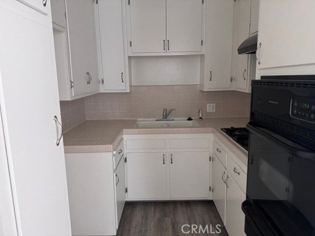 4714 Orion, Sherman Oaks, CA 91403