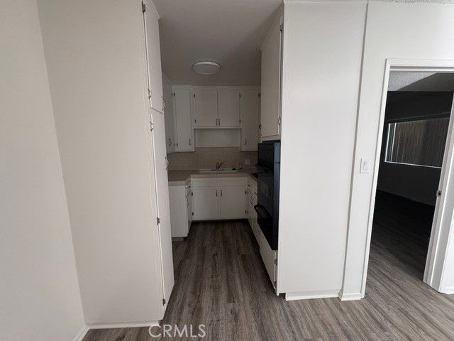 4714 Orion, Sherman Oaks, CA 91403