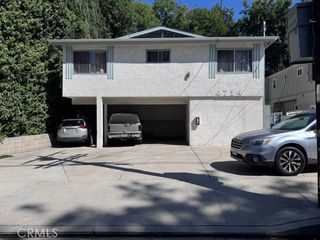 4714 Orion, Sherman Oaks, CA 91403