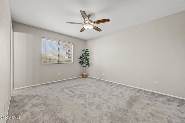 2154 E WILLIAMS Drive, Phoenix, AZ 85024