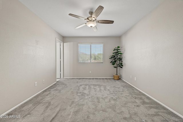 2154 E WILLIAMS Drive, Phoenix, AZ 85024