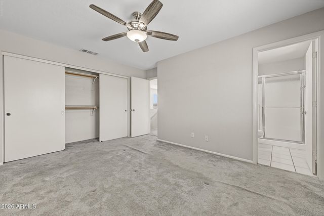 2154 E WILLIAMS Drive, Phoenix, AZ 85024