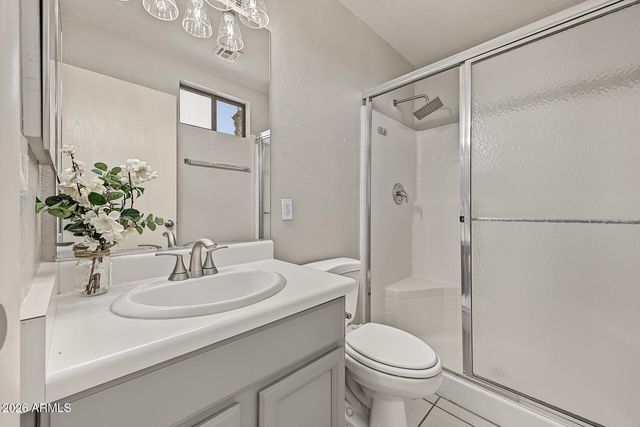 2154 E WILLIAMS Drive, Phoenix, AZ 85024