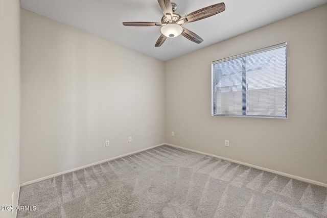 2154 E WILLIAMS Drive, Phoenix, AZ 85024