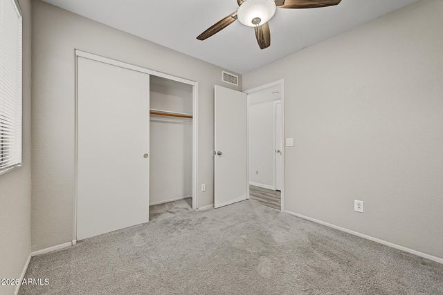 2154 E WILLIAMS Drive, Phoenix, AZ 85024