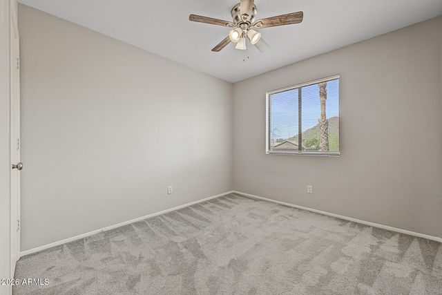 2154 E WILLIAMS Drive, Phoenix, AZ 85024