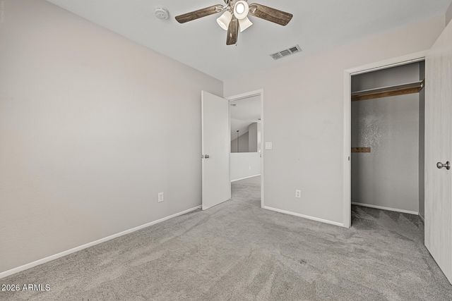 2154 E WILLIAMS Drive, Phoenix, AZ 85024