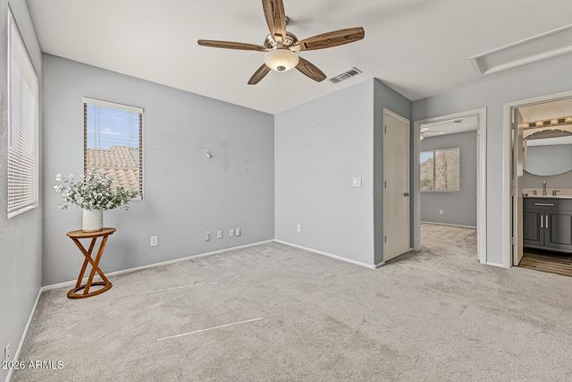 2154 E WILLIAMS Drive, Phoenix, AZ 85024