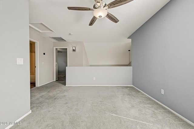 2154 E WILLIAMS Drive, Phoenix, AZ 85024