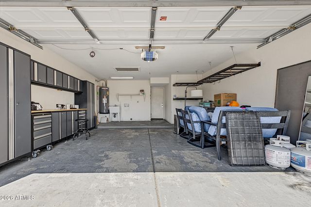 2154 E WILLIAMS Drive, Phoenix, AZ 85024