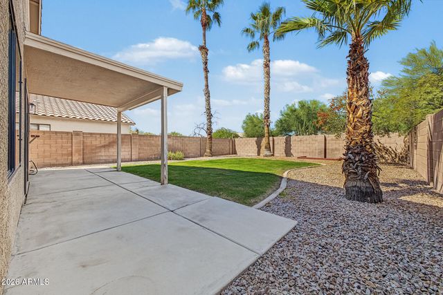 2154 E WILLIAMS Drive, Phoenix, AZ 85024