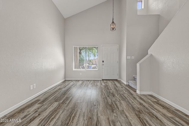 2154 E WILLIAMS Drive, Phoenix, AZ 85024