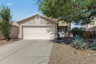2154 E WILLIAMS Drive, Phoenix, AZ 85024