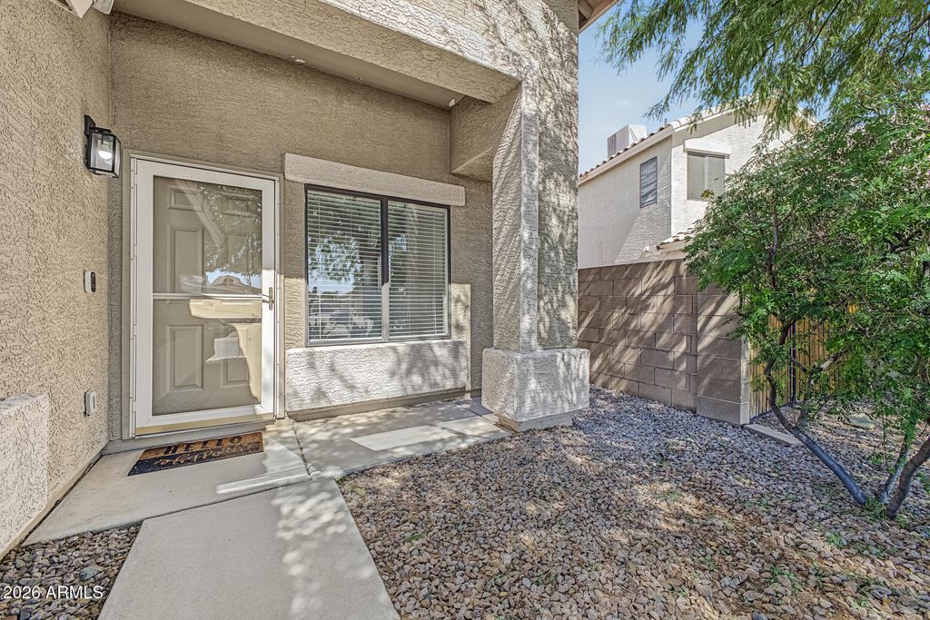 2154 E WILLIAMS Drive, Phoenix, AZ 85024 — photo 3