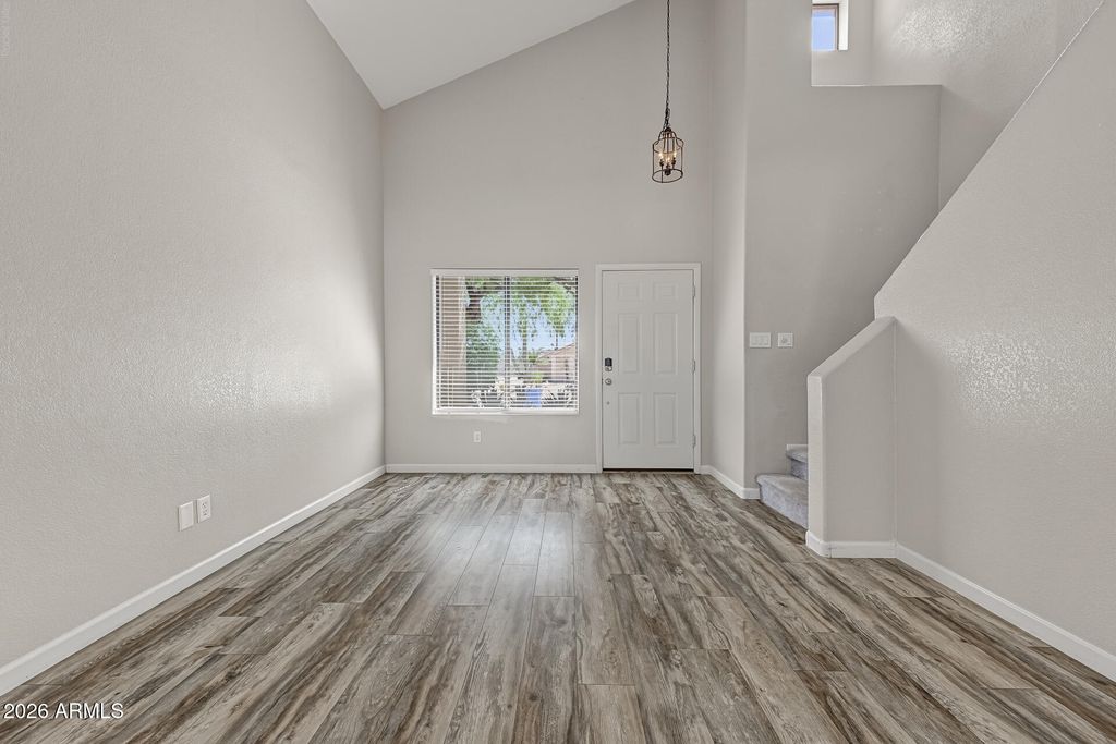 2154 E WILLIAMS Drive, Phoenix, AZ 85024 — photo 4