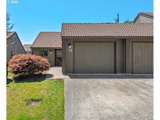 13821 Nw 10TH Ct H, Vancouver, WA 98685