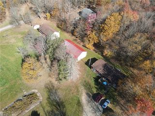 292, Liberty, NY 12754