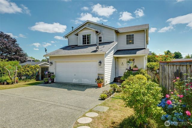 929 149th Place SW, Lynnwood, WA 98087