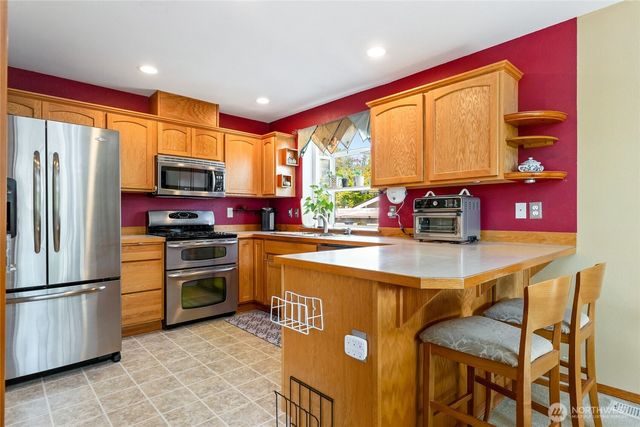 929 149th Place SW, Lynnwood, WA 98087