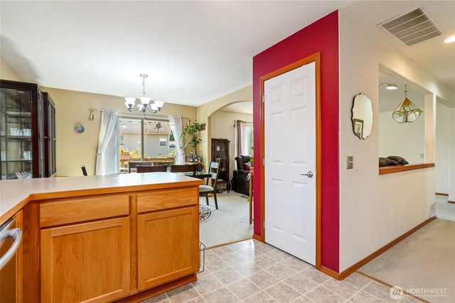 929 149th Place SW, Lynnwood, WA 98087