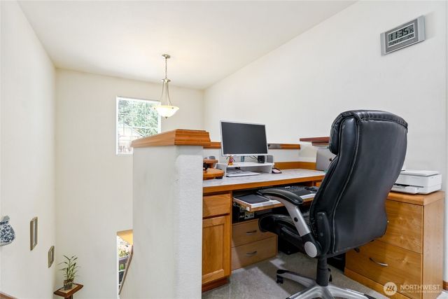 929 149th Place SW, Lynnwood, WA 98087