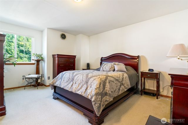 929 149th Place SW, Lynnwood, WA 98087