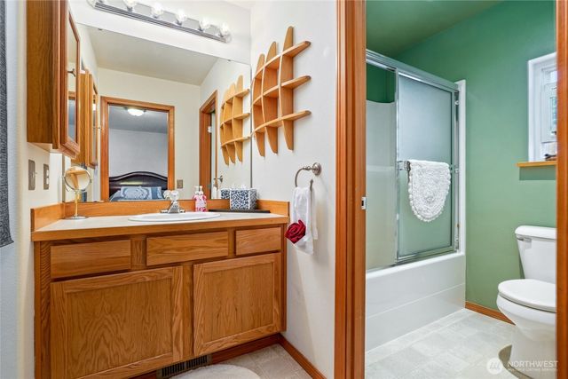 929 149th Place SW, Lynnwood, WA 98087
