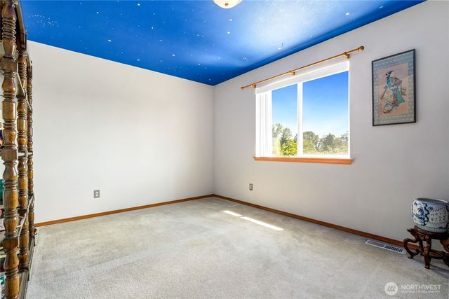 929 149th Place SW, Lynnwood, WA 98087