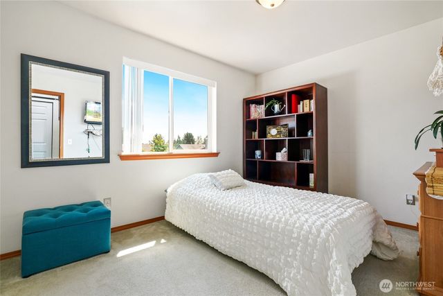 929 149th Place SW, Lynnwood, WA 98087