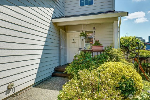 929 149th Place SW, Lynnwood, WA 98087