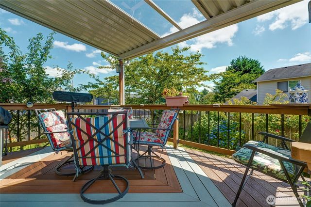 929 149th Place SW, Lynnwood, WA 98087