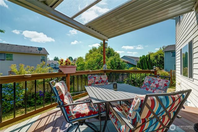 929 149th Place SW, Lynnwood, WA 98087