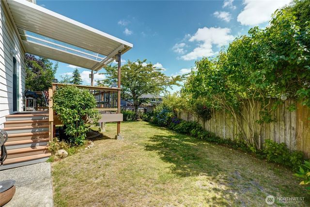 929 149th Place SW, Lynnwood, WA 98087