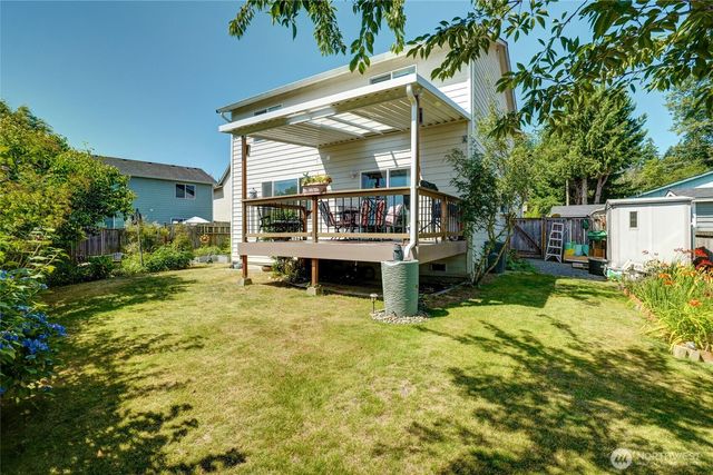 929 149th Place SW, Lynnwood, WA 98087