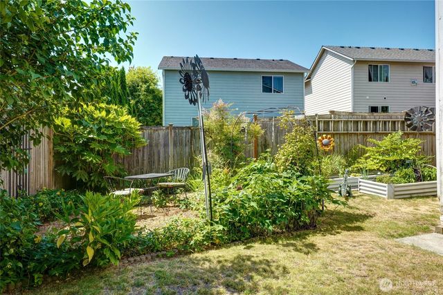929 149th Place SW, Lynnwood, WA 98087