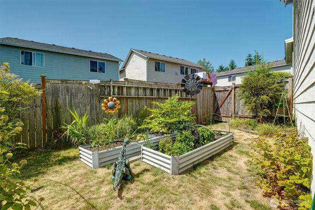 929 149th Place SW, Lynnwood, WA 98087
