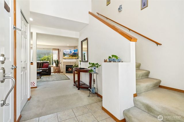 929 149th Place SW, Lynnwood, WA 98087